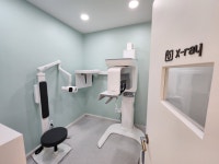 아이보듬 소아치과의원