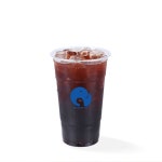 벌크커피 하남CGV점
