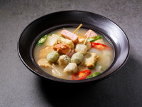 린생사진관 부천역점