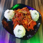 사바요리주점