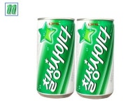 오크장작구이