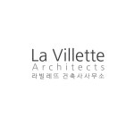 라빌레뜨건축사사무소