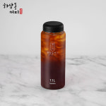 하삼동커피 광주용두점