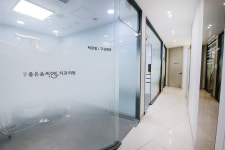 좋은솜씨오케이치과의원 수원