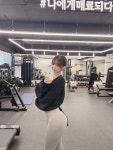 매료피티
