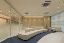 서울굿플란트치과의원