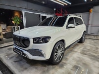 운정아크로디테일링