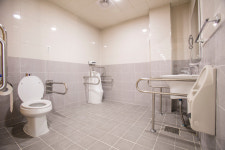 그린 숲 요양원