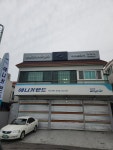 르노코리아자동차지정정비코너 애니카랜드 관저점