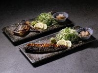 린생사진관 부천역점