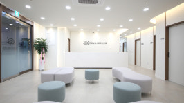 판교삼성스마트신경과의원