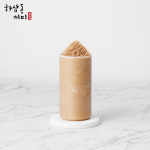 하삼동커피 광주용두점