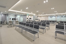 이안과의원