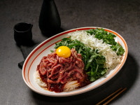 린생사진관 부천역점