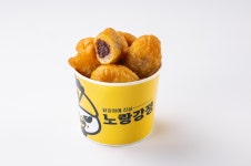 노랑강정본점