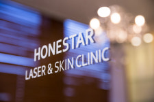 오네스타의원 송도