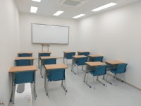 에이유 수학영어 학원