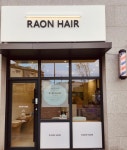라온프라이빗헤어