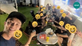 좋은습관 PT 마곡2호