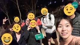 좋은습관 PT 마곡2호
