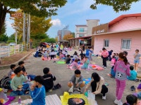 세종도예원