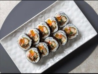 명품달인김밥 괘법점