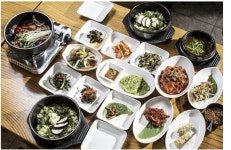 박가네
