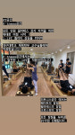 피트니스공간 헬스 & PT 수성