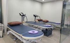 수원탑마취통증의학과의원