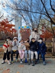 키즈온캠퍼스 영어학원