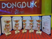 동덕피아노박사음악학원