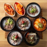 녹원