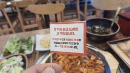 주연쭈꾸미