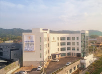 햇살가득요양병원