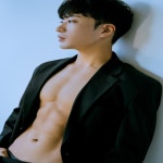 샤인바디짐 PT 안산 선부점