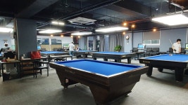 제이제이캐롬클럽