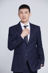 세무회계 동헌