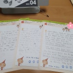 한우리독서토론논술 원주반곡독서교실