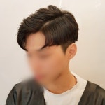 라라헤어