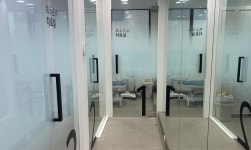 수원탑마취통증의학과의원