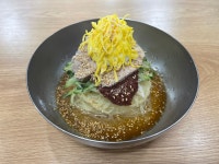 부산가야밀면