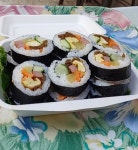 원조 동현 소문난 김밥