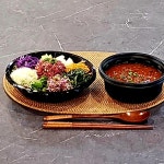 담채한우생고기파주점 | 담채 한우 생고기