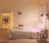 스테이 아일랜드