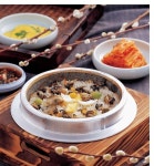 우리들식당