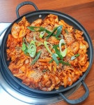 죽도식당