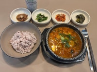 제일류식당