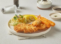 코바코 부천옥길점