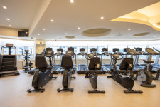 노블레스 휘트니스