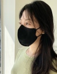 래쉬스튜디오하몽 일산대화점